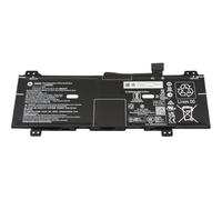 HP GH02047XL-PL originale Batteria 47,31Wh | per Chromebook x360 14b-cb0000, 14a-nd0000