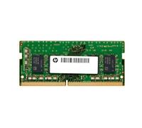 HP 862398-852 memoria 8 GB 1 x 8 GB DDR4 2400 MHz (GNRC-SODIMM 8GB 2400MHz 1.2v - DDR4 862398-852, 8 GB, 1 x 8 - GB, DDR4, 2400 MHz, 260-pin SO-DIMM - Warranty: 12M) - Nouvo