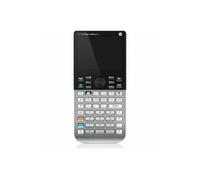 HP Calcolatrice grafica HP Prime G2