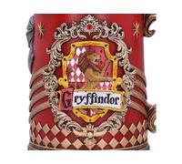 Hp Grifondoro Collectible Boccale Boccale Nemesis Now