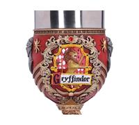 Harry Potter Calice Grifondoro Nemesis Now