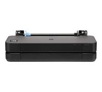 HP Großformatdrucker DesignJet T230 24 Stampanti di grande 5HB07D#B19