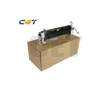 FUSER ASSEMBLY 220V GENERIC