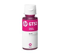 HP GT52 M0H55AE magenta (magenta) cartuccia originale