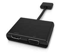 HP H3N45AA Adattatore