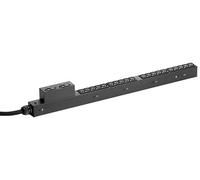 HP H5M57A Nuovo