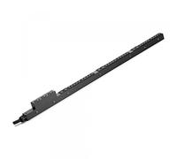 HP H5M75A Nuovo