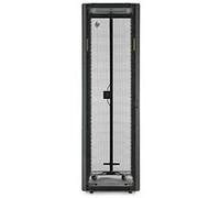 HP H6J65A Nuovo
