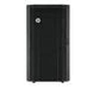 HP H6J84A Nuovo