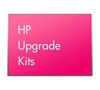 HP H6J85A Nuovo