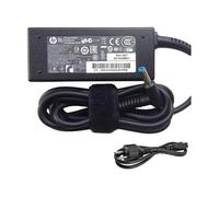 HP H6Y88AA 45W Caricabatterie Adattatore di rete intelligente - Nouvo