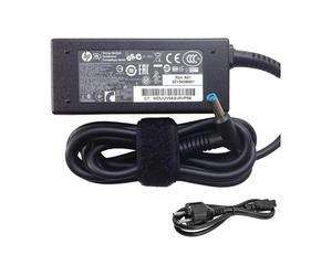 HP H6Y88AA 45W Caricabatterie Adattatore di rete intelligente - Nouvo