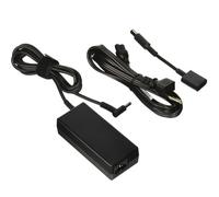 HP H6Y89AA#ABZ HP 65W SMART AC ADAPTER