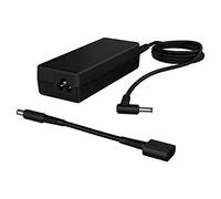HP Adattatore Smart AC da 90 W