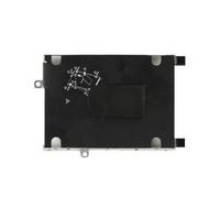 HP HDD hardware kit 2.5" Pannello portante NEW