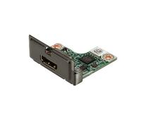 HP Scheda di interfaccia HDMI Flex Port 69D47AA - Adattatore interno