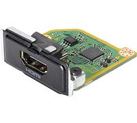 HP 13L55AA scheda di interfaccia e adattatore Interno HDMI HP HDMI PORT FLEX IO V2 -