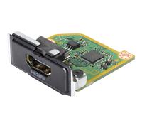 HP HDMI Port Flex IO v2 HDMI Cina 41,8 mm 39 mm 16,5 mm 11,5 g 13L55AA