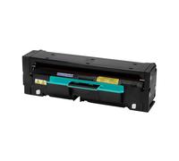 HP Heated Pressure Roller 220V Fusore 3MZ76A