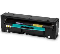 HP 3MZ76A rullo di pressione originale 220V