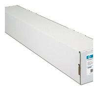 HP Heavyweight Coated Paper 130 g/m² 1524 mm x 30.5 m C6977C