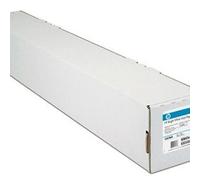 HP Heavyweight Coated Paper 130 g/m² 610 mm x 30.5 m C6029C