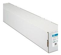 HP Heavyweight Coated Paper 130 g/m² 914 mm x 30.5 m C6030C