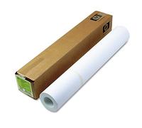 HP Heavyweight Coated Paper 130 G M2-2