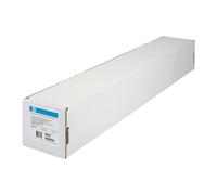 Hp Heavyweight Coated Paper 130 G M2-3