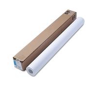 Hp Heavyweight Coated Paper 130 G M2-3