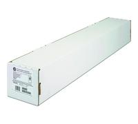 HP Heavyweight Coated Paper C6569C