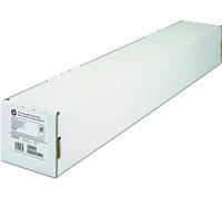 HP Heavyweight Coated Paper Carta Bianco Originale C6569C