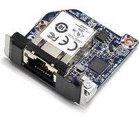 HP 1GbE LAN Flex Port 2020