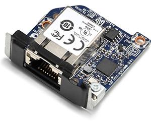 HP Hewlett Packard 141J6AA 1gbe LAN Flex Port 2020 Wrls