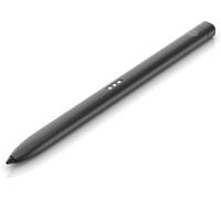 HP Hewlett Packard 630W7AAABL Slim Rechbl Pen Styl