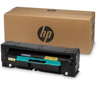 HP Hewlett Packard Cartuccia - Toner 3MZ76A 220V HEATED PRESSURE ROLLER