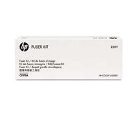 HP Hewlett Packard Cartuccia - Toner CE978A FUSER KIT 220V PER CP5525