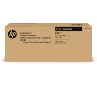 HP Hewlett Packard Cartuccia - Toner MLT-R307 SV154A Samsung Imaging Unit [K] pe