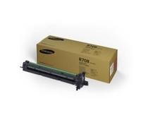 HP Hewlett Packard Cartuccia - Toner MLT-R708/SEE S-PRINTING IMAGING UNIT