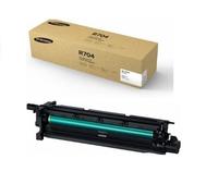HP Hewlett Packard Cartuccia - Toner SS825A Samsung MLT-R704 Imaging Unit [K] pe