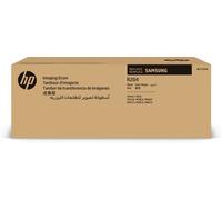HP Hewlett Packard Cartuccia - Toner SV140A Samsung MLT-R204 Imaging Unit [K] pe