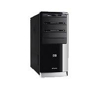 HP Hewlett Packard Electronic Care Pack - Serviceerweiterung - Arbeitszeit und Ersatzteile - 3 Jahre - Pick-Up & Return