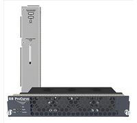 HP Hewlett Packard Enterprise 5412R zl2 - Switch Fan Tray