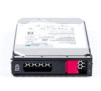 Hp HPE 12TB SATA 7.2K LFF LP HE 512E DS HDD 881787-B21
