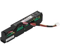 HP Hewlett Packard Enterprise Batteria avanzata 96 W 815983-001