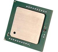 HP Hewlett Packard Enterprise Intel Xeon Silver 4210-2,2 GHz - 10 core - 20 cavi - 13,75 MB Cache - LGA3647 Socket - per ProLiant DL380 Gen10, DL388 Gen10, SimpliVity 380 Gen10 10