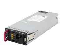 HP - J9828A - HP 5400R 700W PoE+ zl2 Power Supply