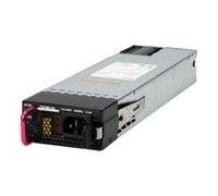 HP Hewlett Packard Enterprise JG840A componente switch Alimentazione elettrica