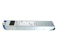 HP Hewlett Packard Enterprise JG901A componente Switch Alimentazione elettrica