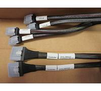 HP Hewlett Packard Enterprise ML350 Gen9 Smart Array